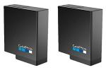 GoPro HERO7 Black Action Camera Bundle with Accessories