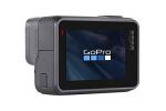 GoPro HERO6 Black 4K Action Camera