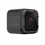GoPro HERO5 Session Action Camera Bundle with Accessories