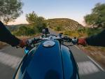 GoPro HERO10 Black - Ultra HD Waterproof Action Camera