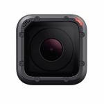 GoPro HERO5 Session Action Camera Bundle with Accessories