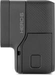 GoPro HERO6 Black 4K Action Camera