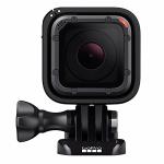 GoPro HERO5 Session Action Camera Bundle with Accessories