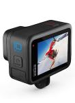 GoPro HERO10 Black - Ultra HD Waterproof Action Camera