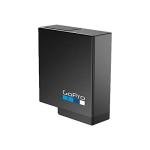 GoPro HERO6 Black Action Camera with Extra Battery