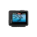 GoPro Hero Action Camera with 4K Video and Kit