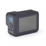 GoPro HERO13 5.3K Action Camera Bundle with Accessories