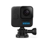 GoPro HERO11 Black Mini - Waterproof 5.3K Action Camera