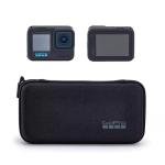 GoPro HERO13 5.3K Action Camera Bundle with Accessories