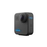 GoPro MAX 360 Action Camera with 5.6K Video