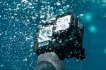 GoPro HERO13 Black Waterproof Action Camera Bundle