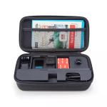 GoPro HERO13 5.3K Action Camera Bundle with Accessories