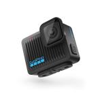 GoPro Hero Action Camera with 4K Video and Kit