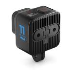 GoPro HERO11 Black Mini - Waterproof 5.3K Action Camera