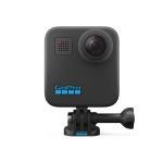 GoPro MAX 360 Action Camera with 5.6K Video