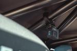 GoPro HERO11 Black Mini - Waterproof 5.3K Action Camera