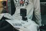 GoPro MAX 360 Action Camera with 5.6K Video