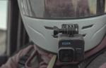GoPro HERO11 Black Mini - Waterproof 5.3K Action Camera