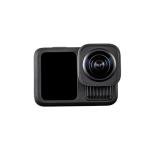 GoPro HERO13 Ultra Wide Action Camera Bundle