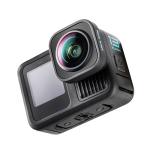 GoPro HERO13 Ultra Wide Action Camera Bundle