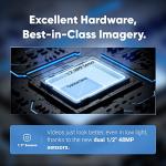 Insta360 X3 360 Action Camera Get-Set Kit