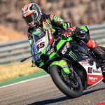 Insta360 X3 360 Action Camera with Bundle