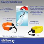 Insta360 ACE 8K Pro Deluxe Action Camera Bundle