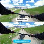 Insta360 ONE X2 360° Action Camera Kit