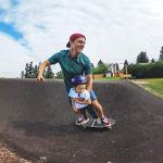 Insta360 ONE X2 360° Action Camera Kit