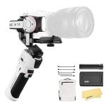 Zhiyun Crane M3S 3-Axis Gimbal Stabilizer
