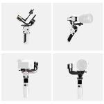 Zhiyun Crane M3S 3-Axis Gimbal Stabilizer