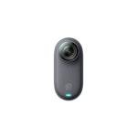 Insta360 GO 3 Black 128GB Compact Action Camera