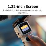 Zhiyun Crane M3S 3-Axis Gimbal Stabilizer