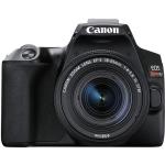 Canon EOS Rebel SL3 DSLR with 18-55mm Lens