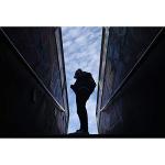 Sony RX0 II Ultra-Compact Action Camera Bundle