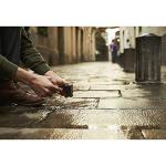 Sony RX0 II Ultra-Compact Action Camera Bundle