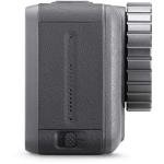 DJI OSMO Action Camera with Care Refresh