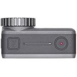 DJI OSMO Action Camera with Care Refresh