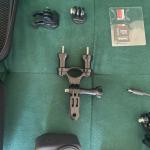 GoPro Max 360 Action Camera with Accessory Kit