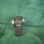 GoPro Max 360 Action Camera with Accessory Kit