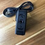 GoPro HERO13 Action Camera 27MP for Adventures