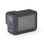 GoPro HERO 13 Black 5.3K Action Camera Bundle
