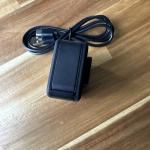 GoPro HERO13 Action Camera 27MP for Adventures