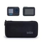 GoPro HERO 13 Black 5.3K Action Camera Bundle