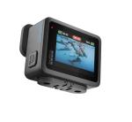 GoPro HERO 4K Action Camera with 512GB SD Card