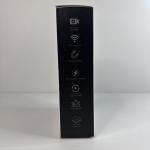 4K WiFi Waterproof Sports Action Camera