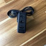 GoPro HERO13 Action Camera 27MP for Adventures