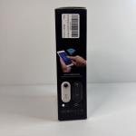 4K WiFi Waterproof Sports Action Camera