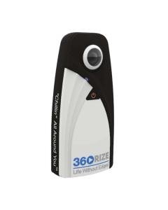 360Rize 360Penguin Action Camera for Dynamic Shots