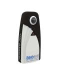 360Rize 360Penguin Action Camera for Dynamic Shots